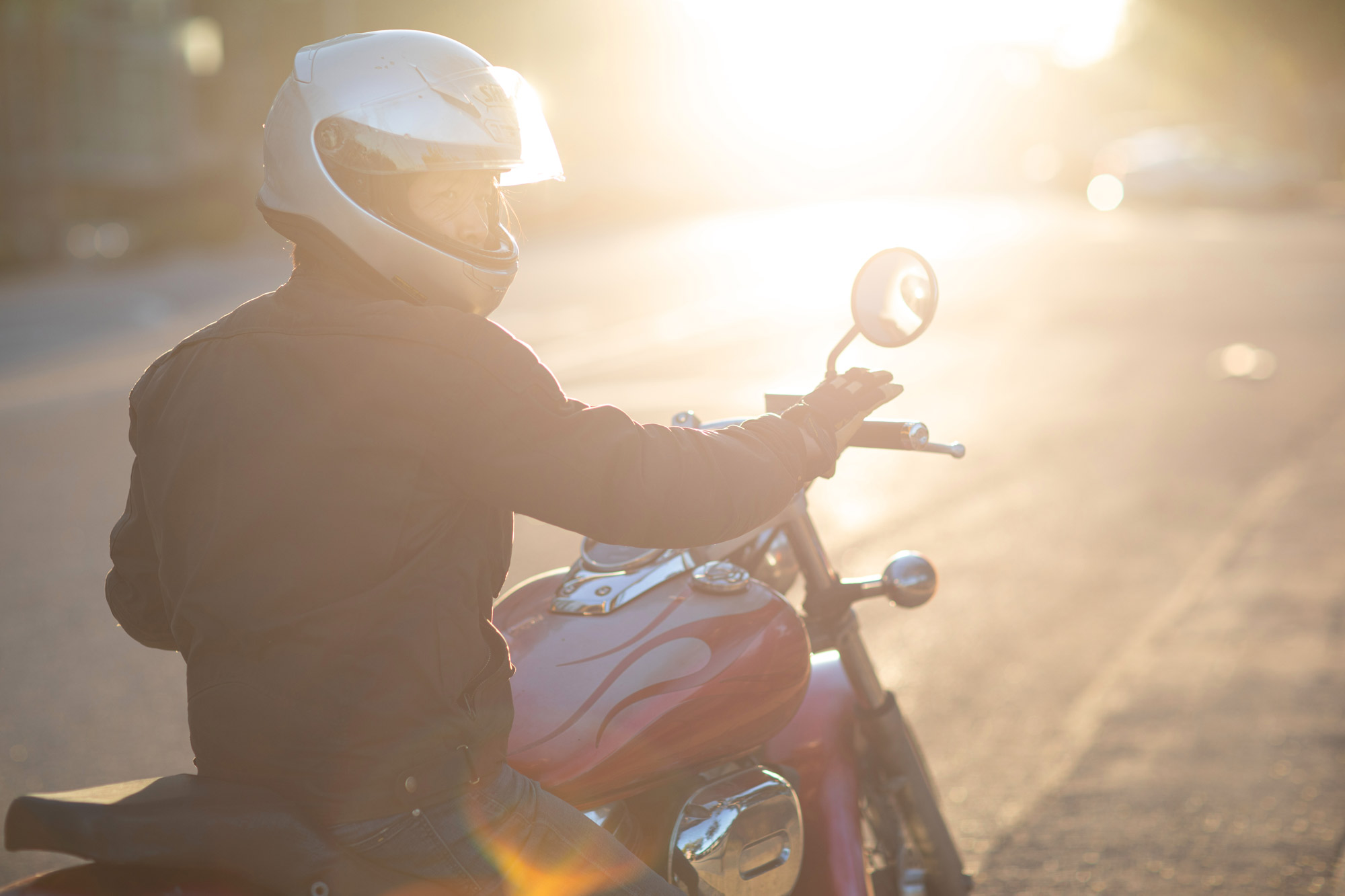 Alvin-Bike_04_internet