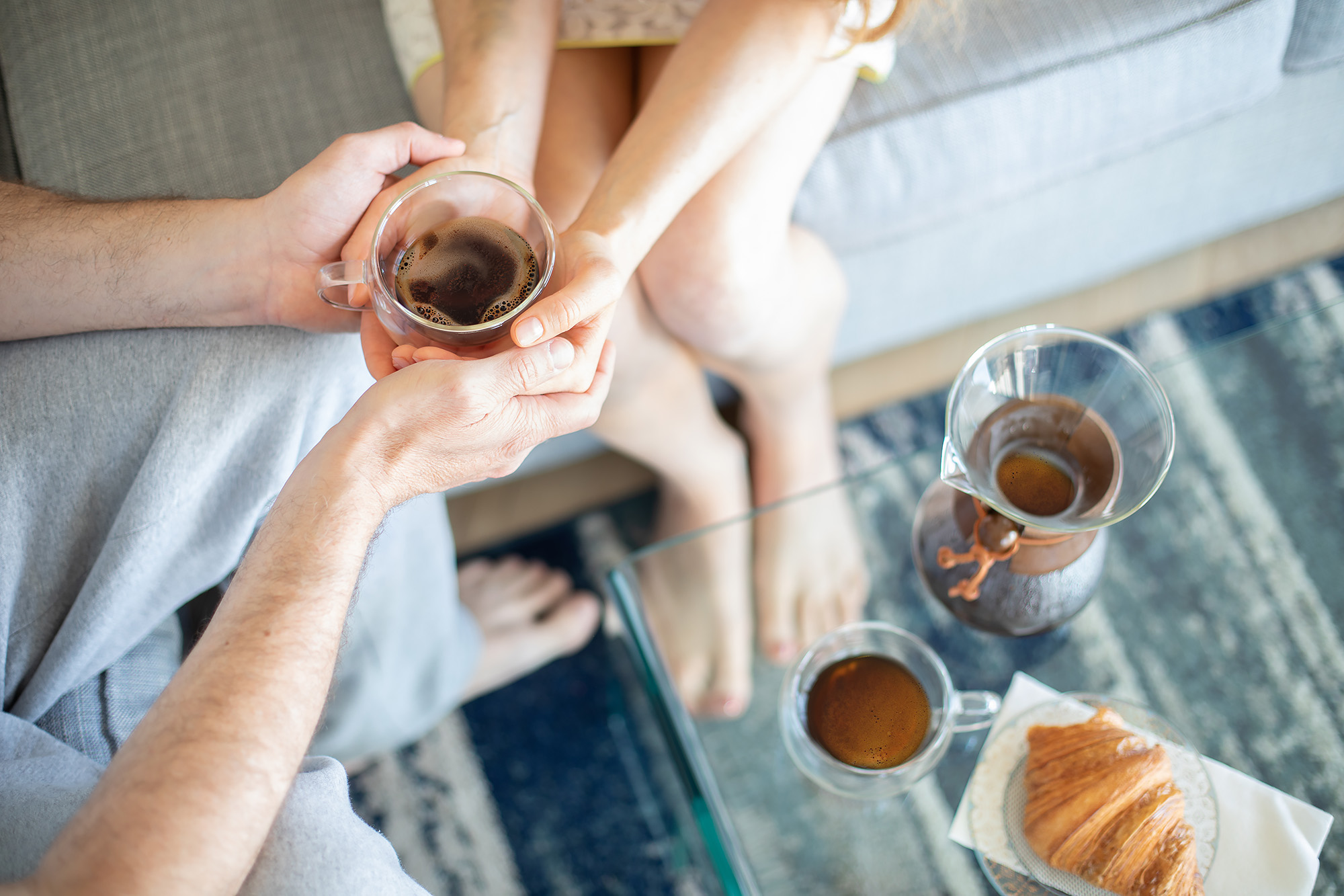 Lifestyle Photography