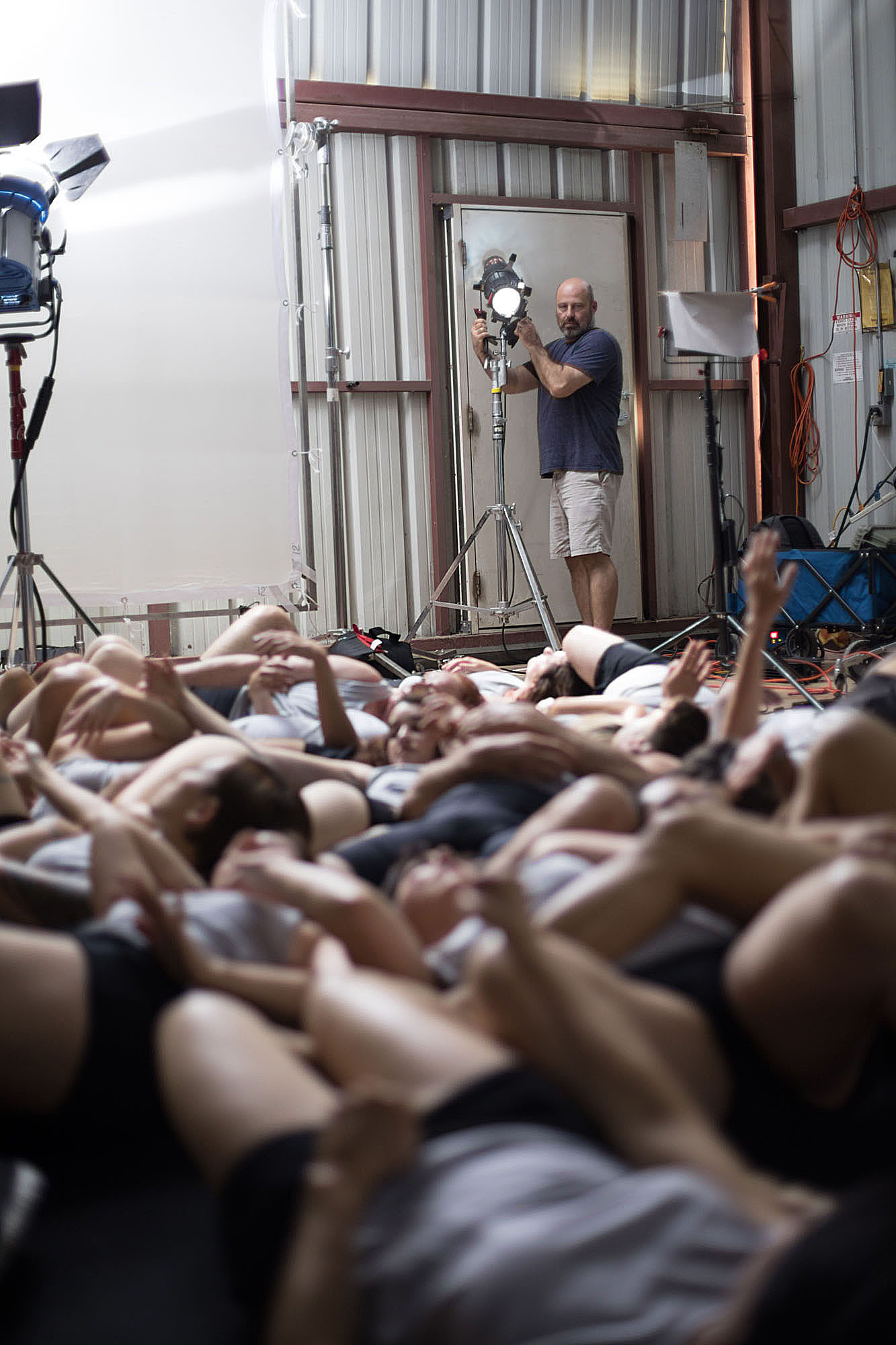 FoA-bts-102