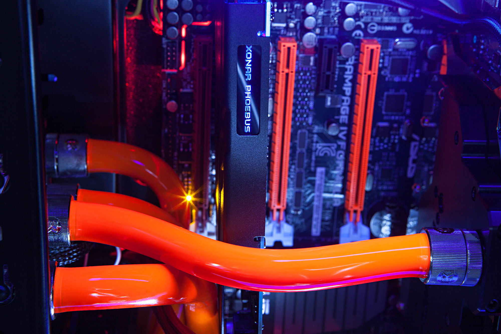 Liquid cool. Thermaltake SWORDM. Liquid Cooling. Meijin Sonic. Meijin.