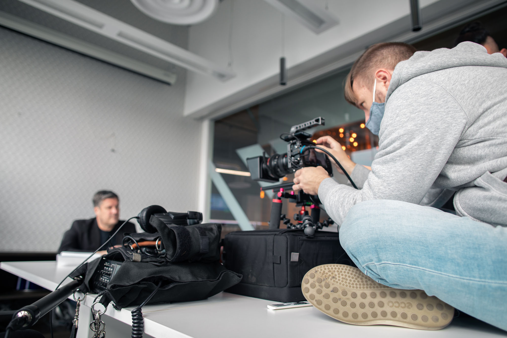 StoryLogic-BTS_032