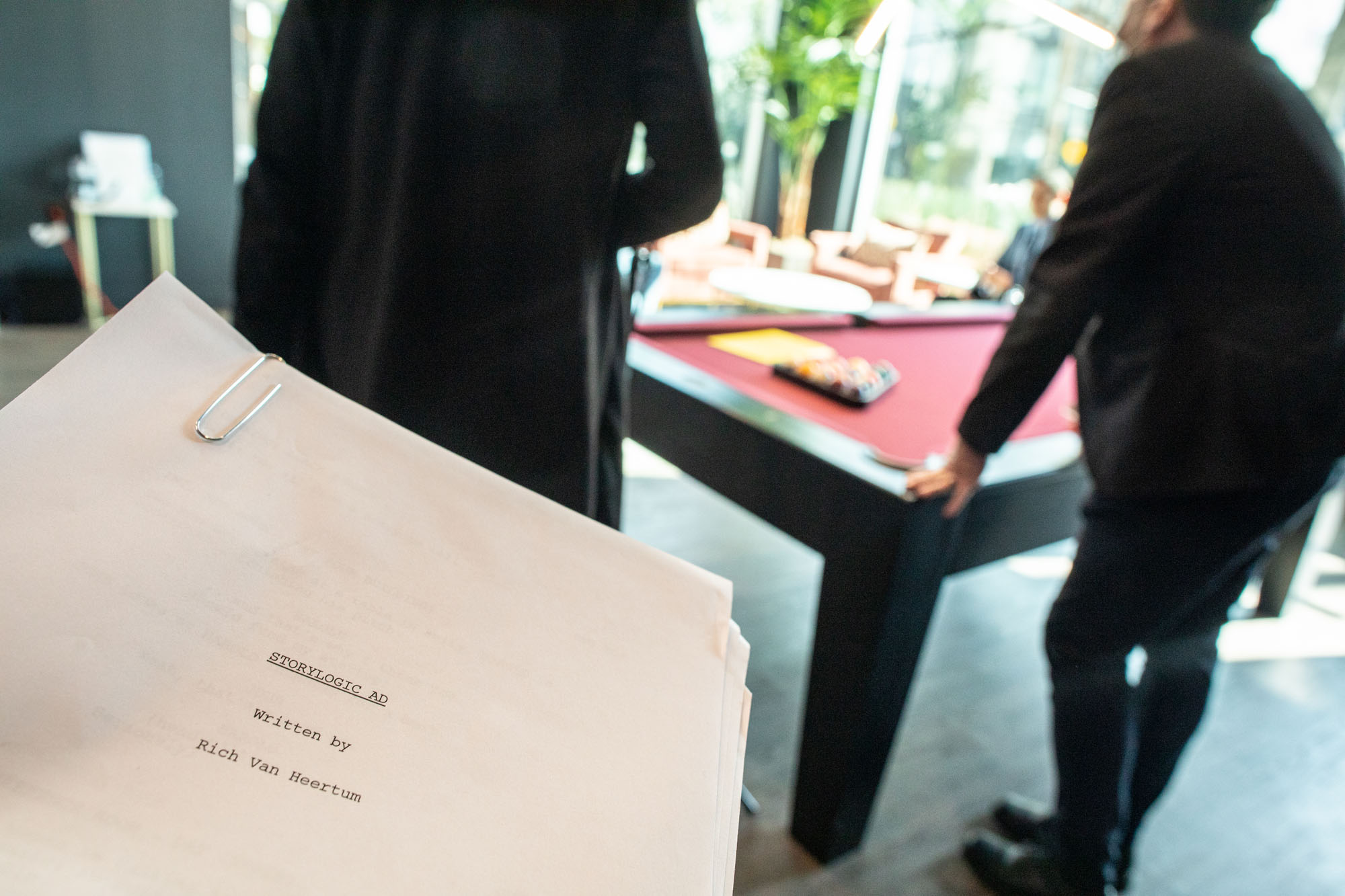 StoryLogic-BTS_253