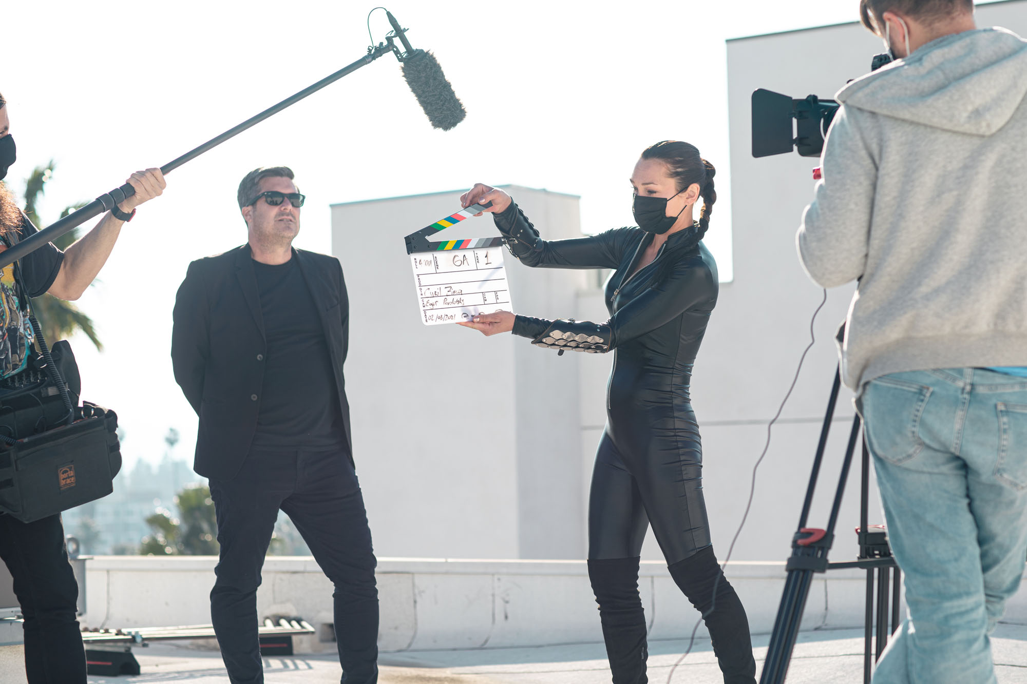 StoryLogic-BTS_303