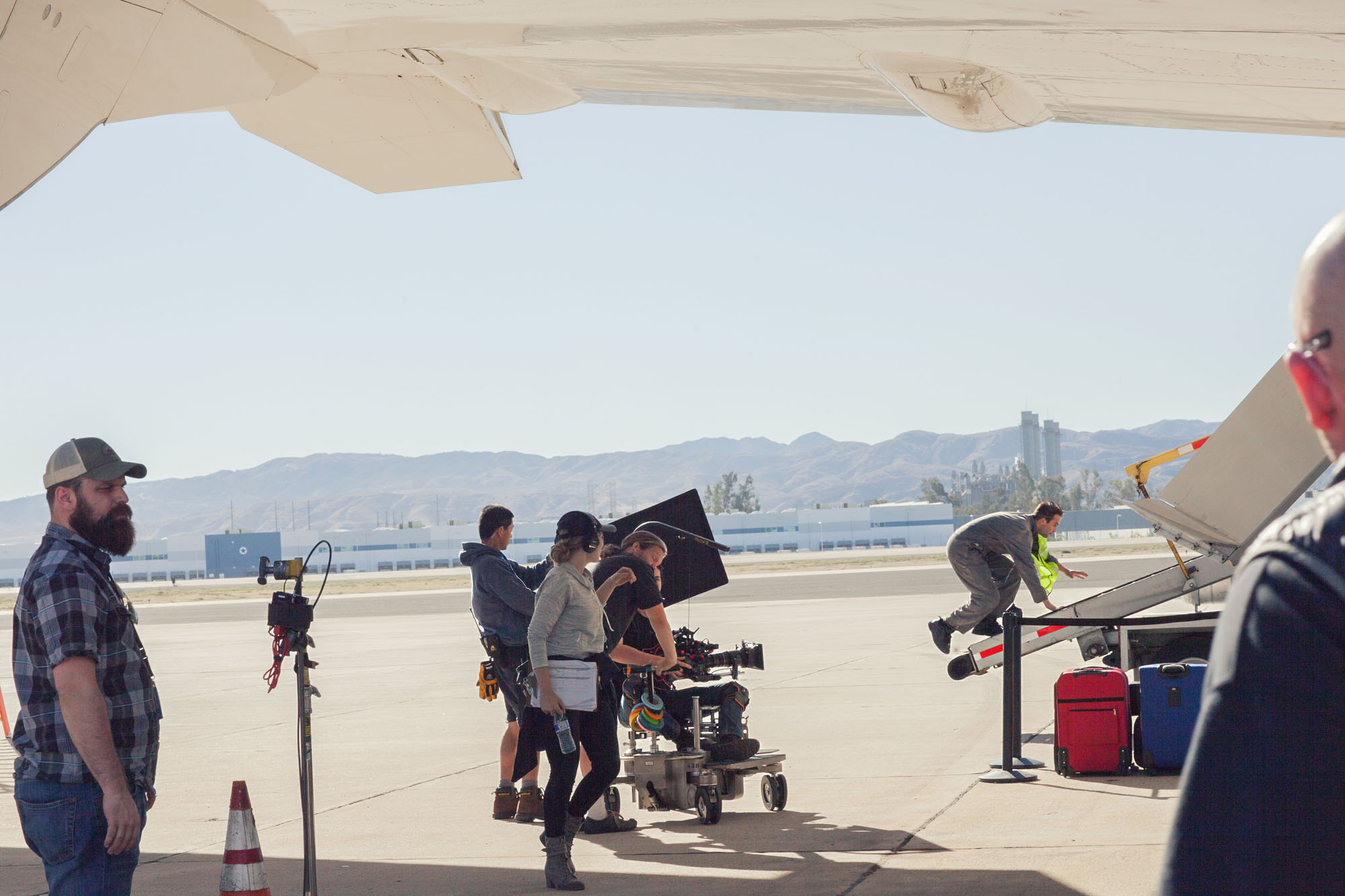 The-Suitcase-411